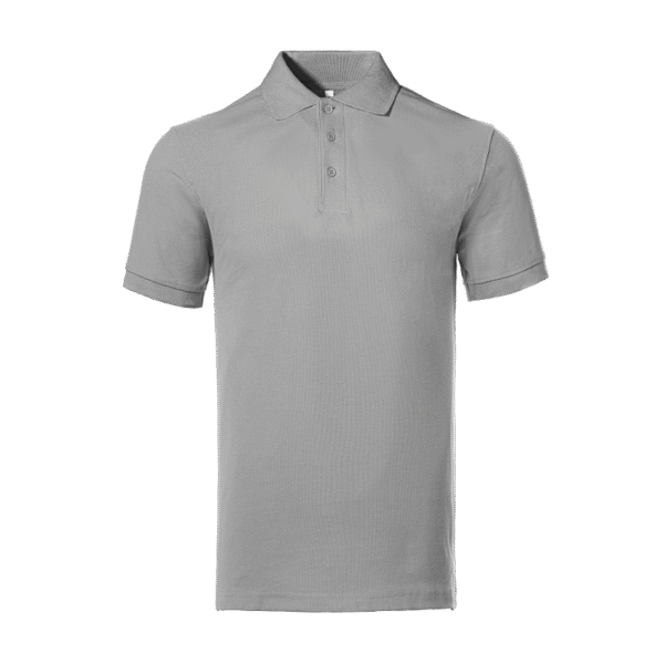 BPT01-Light-Grey