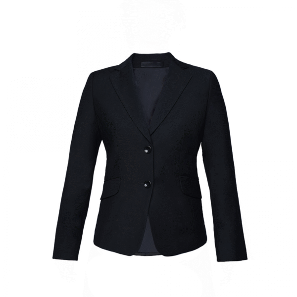 CBM25-black