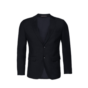 Beam Premium 2 Button Fitted Blaer CBM35 (Male)