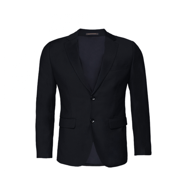 CBM35-black