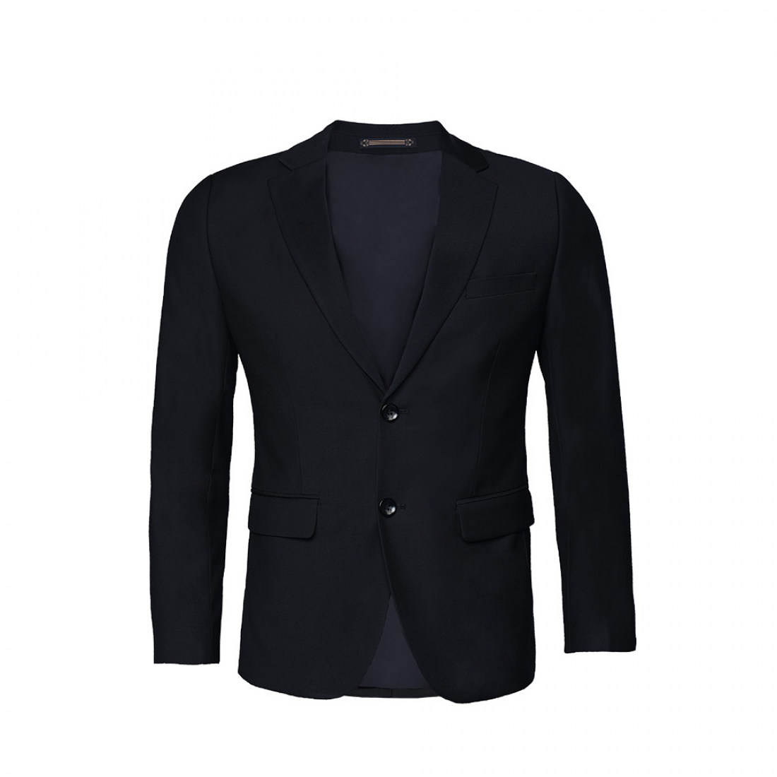 CBM35-black