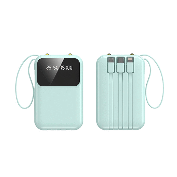 F-218-1 green