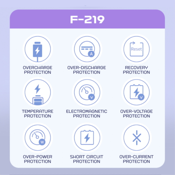 F-219 -06