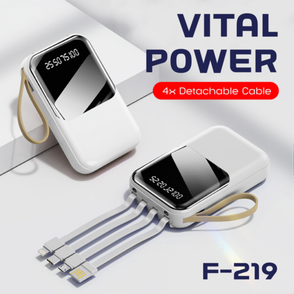 F-219 -14