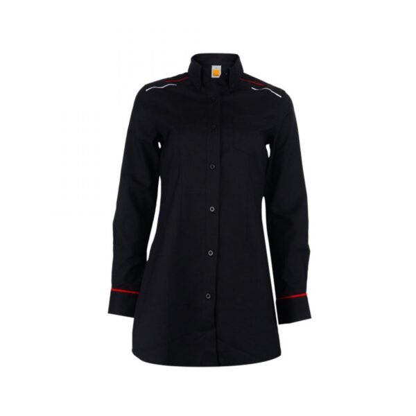 F147-black