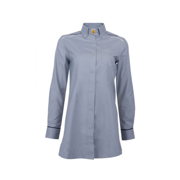F147-grey