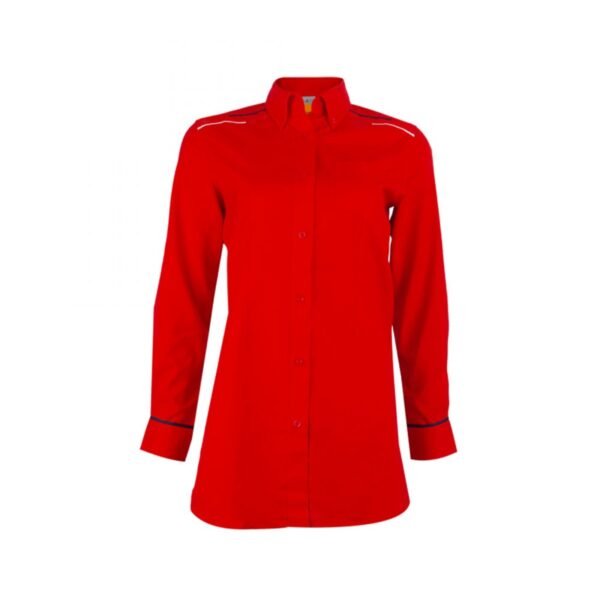 F147-red