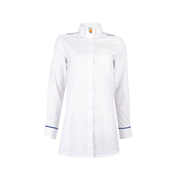 F147-white