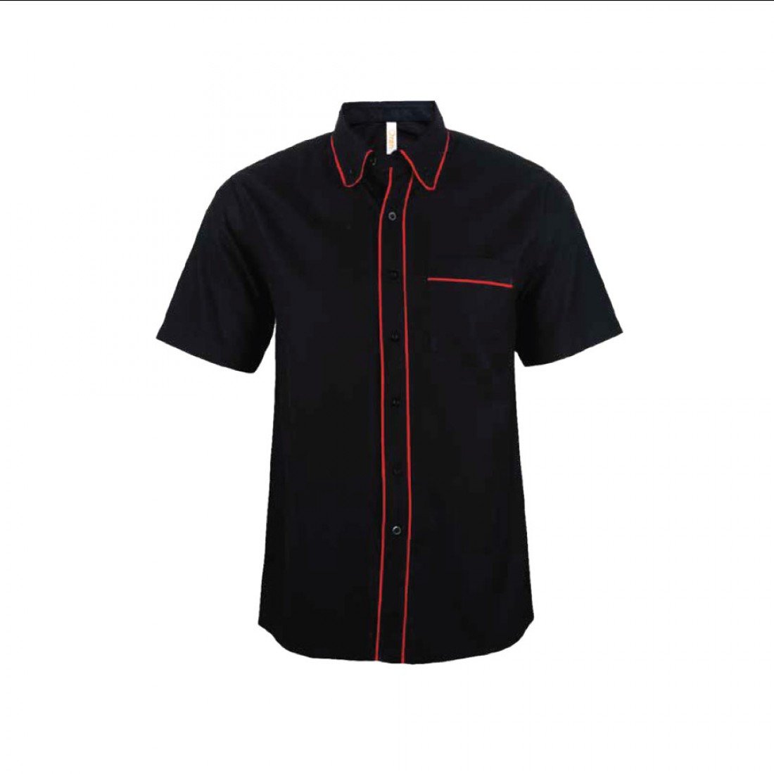 F148-black