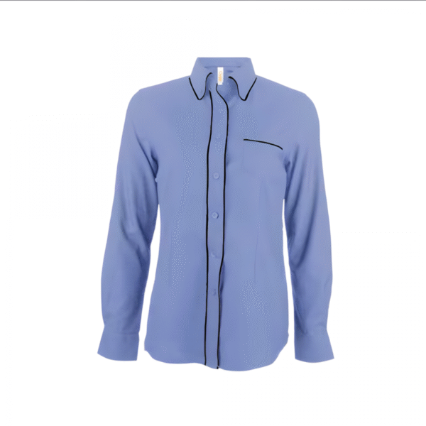 F149-light blue