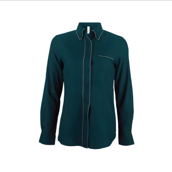 F149-midnight green
