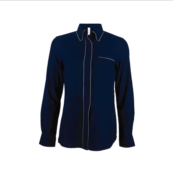 F149-navy pro
