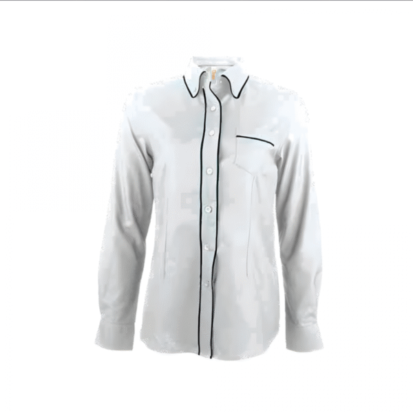 F149-white