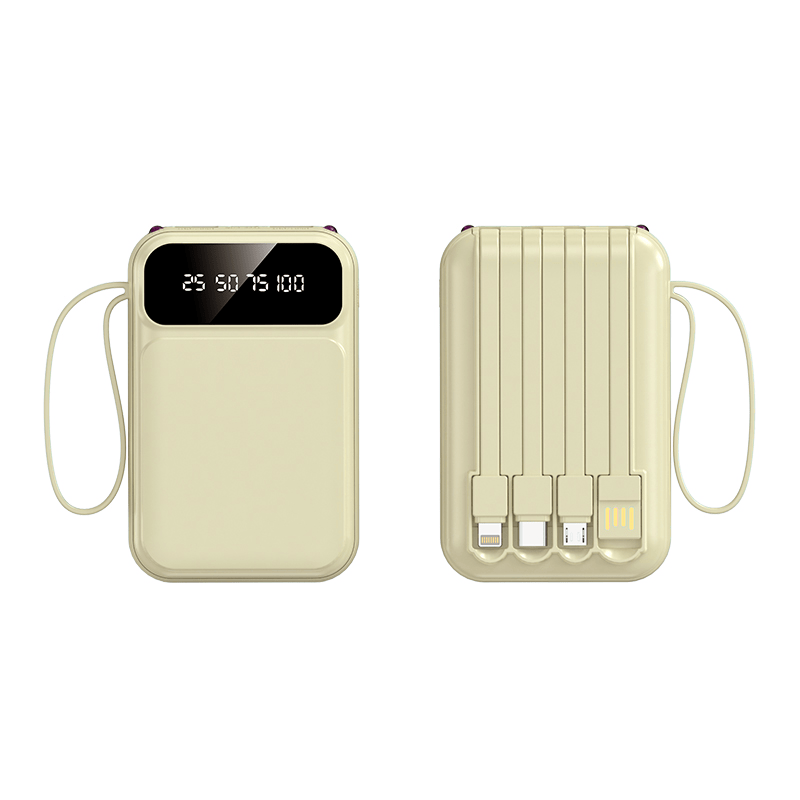 F217-01 Cream Yellow