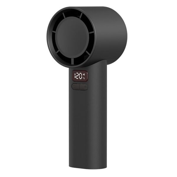 FN21T-black