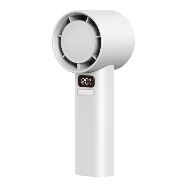 FN21T-white