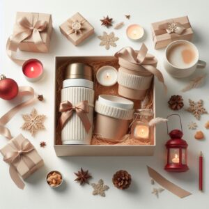 Festive Gift Sets