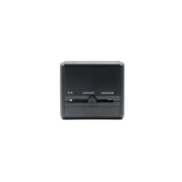 MC802-10
