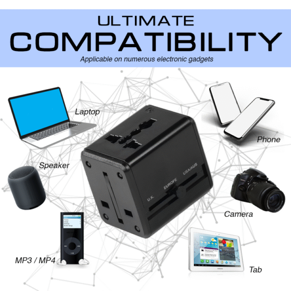 MC802-7