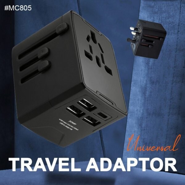 MC805-12