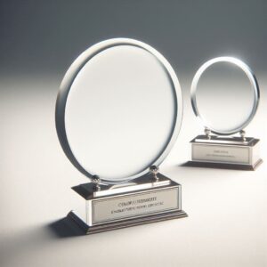 Plaques