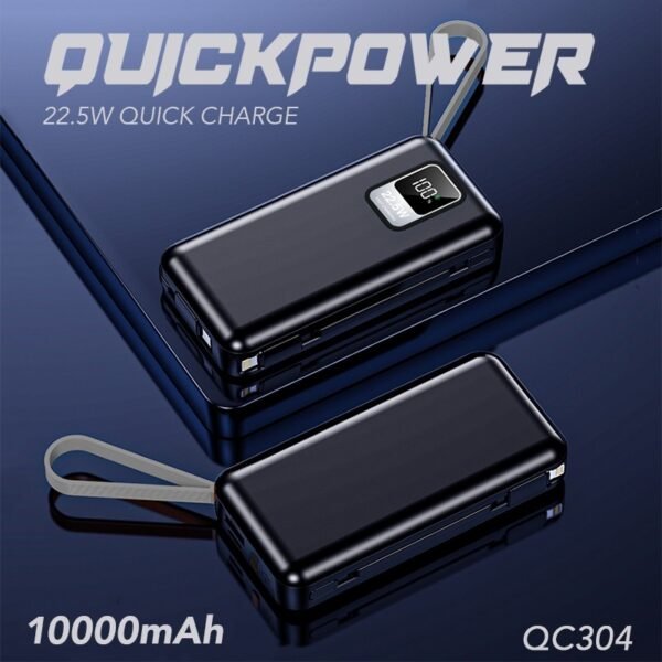 QC-304-04