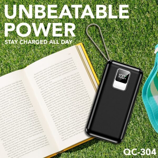 QC-304-05
