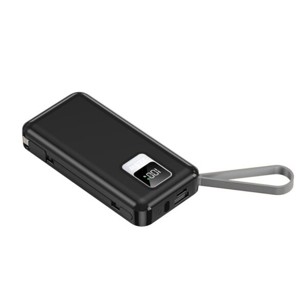 QC-304-16