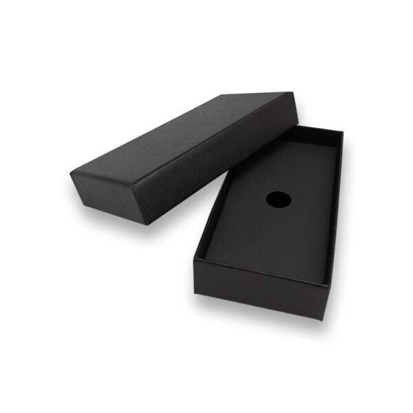 QC-304-17