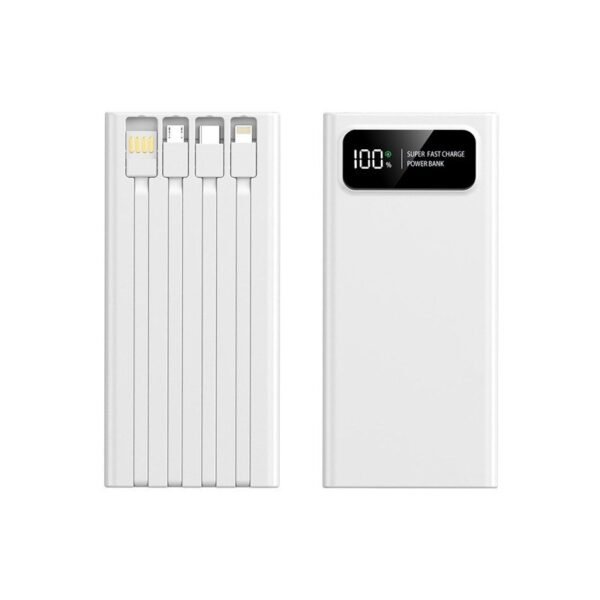 QC-309-01 white