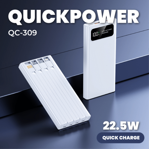 QC-309-10