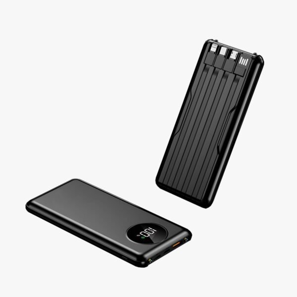 QC305-02