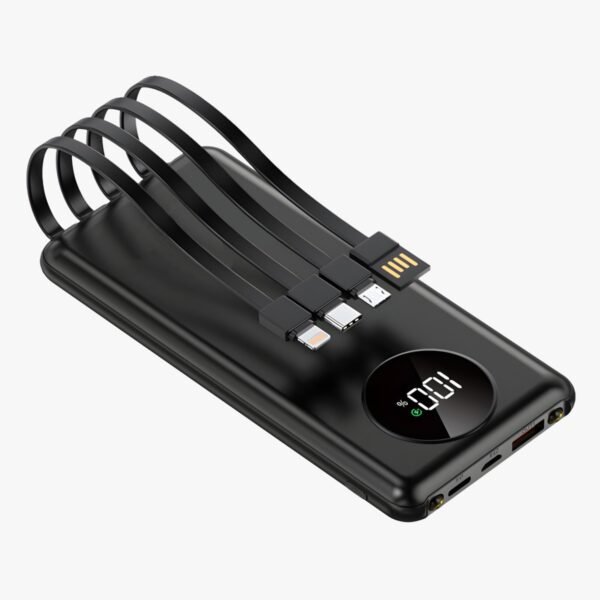 QC305-03
