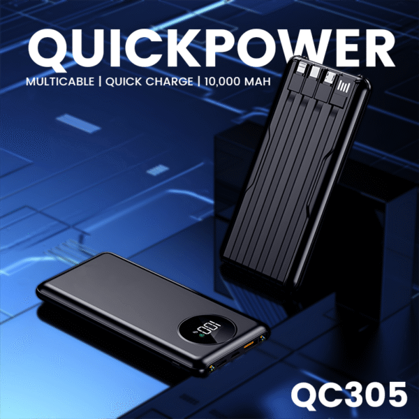 QC305-11