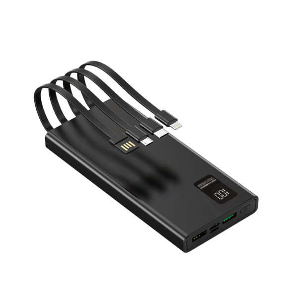 QC306-04