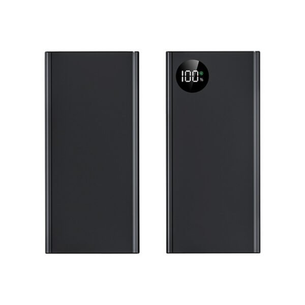 QC307-01-black