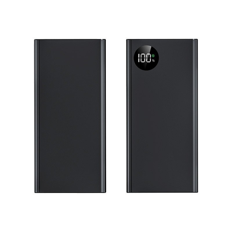 QC307-01-black
