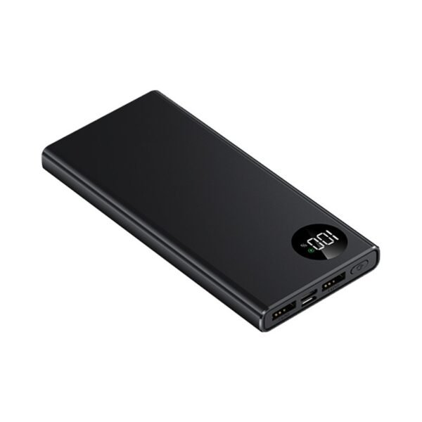 QC307-02
