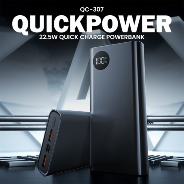 QC307-08
