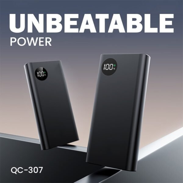 QC307-12