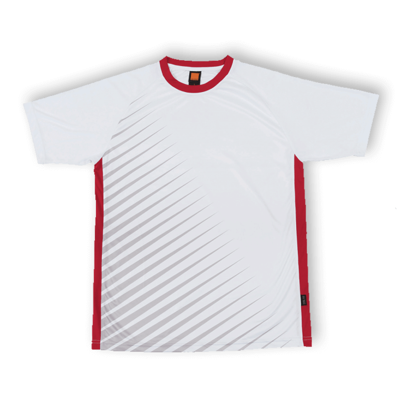 QD46_WHITE
