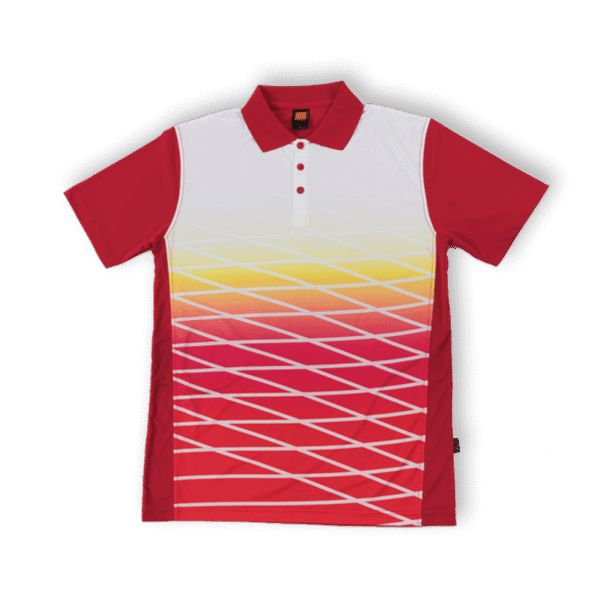 QD47-red