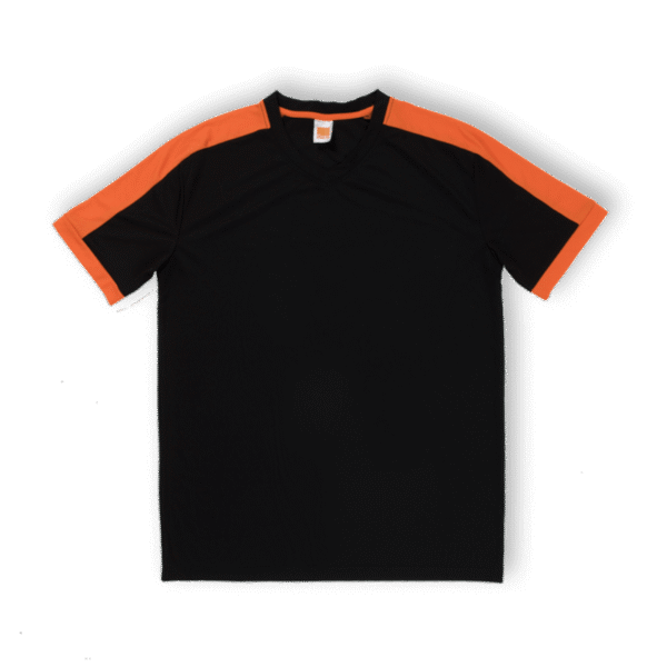 QD52_BLACK