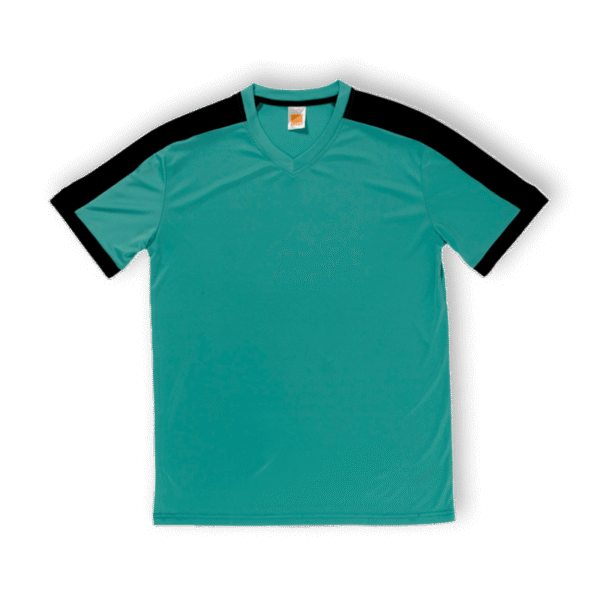 QD52_EMERALD
