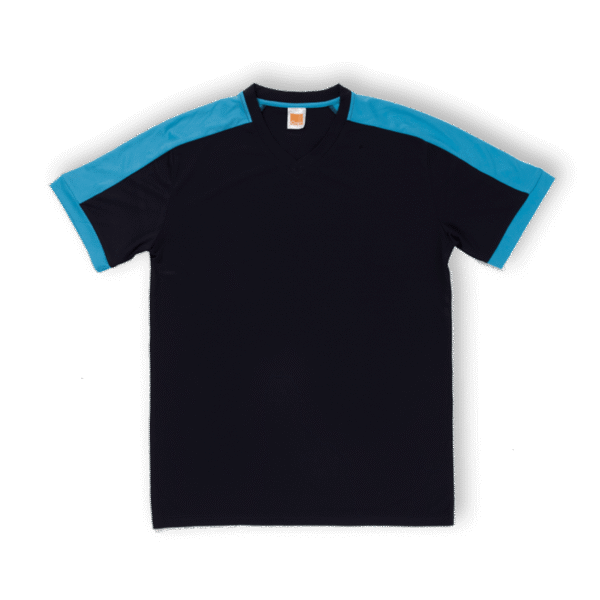 QD52_NAVY