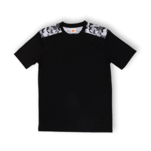 Fabrica Sublimation Tee QD55