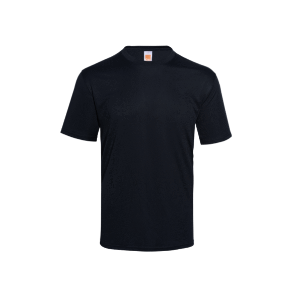 QD66-Black