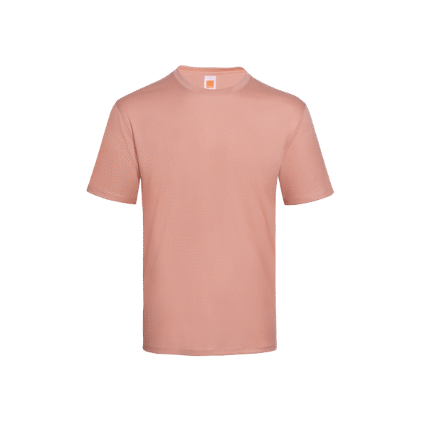 QD66-Coral-Pink