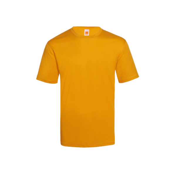 QD66-Gold