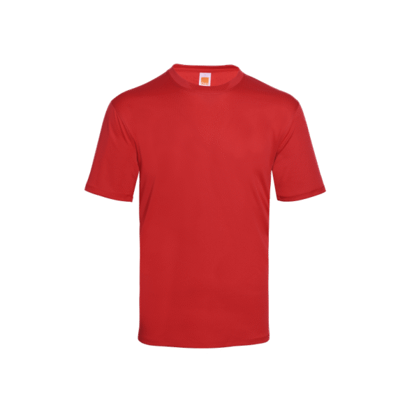 QD66-Red